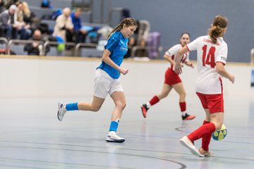 Bild 195 - wBJ Budenzauber Pinneberg